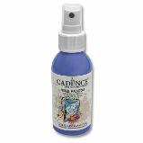 Textilní sprej Cadence - světle modrá / 100 ml - Barvy a tuše Textilní sprej Cadence - světle modrá / 100 ml