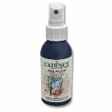 Textilní sprej Cadence - petrolejová modrá / 100 ml
