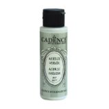 Dokončovací lak Cadence - matný / 70 ml Dokončovací lak Cadence - matný / 70 ml