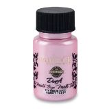 Metalická akrylová barva Cadence Dora Metalic - cukrová vata / 50 ml Metalická akrylová barva Cadence Dora Metalic - cukrová vata / 50 ml