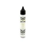 Metalická kontura a 3D barva Cadence Dora - perleťová / 25 ml - Barvy a tuše Metalická kontura a 3D barva Cadence Dora - perleťová / 25 ml