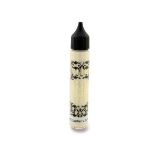 Metalická kontura a 3D barva Cadence Dora - šampaňská / 25 ml - Barvy a tuše Metalická kontura a 3D barva Cadence Dora - šampaňská / 25 ml