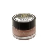 Patinovací metalický vosk, 20 ml - růžový, antigue pink Patinovací metalický vosk, 20 ml - růžový, antigue pink