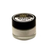Patinovací metalický vosk, 20 ml - perleťový, pearl