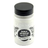 Univerzální barva Cadence Dora Hybrid, 90 ml - pearl, perleťová