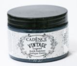 Gesso Cadence Antické - Fresco Gesso Cadence Antické - Fresco