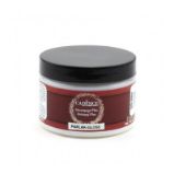 Lepidlo na rýžový papír Decoupage Plus - lesklé / 150 ml - Lepidla a lepicí pásky Lepidlo na rýžový papír Decoupage Plus - lesklé / 150 ml