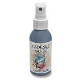Textilní sprej Cadence - šedá / 100 ml Textilní sprej Cadence - šedá / 100 ml