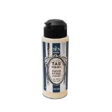 Lak na tvorbu voděodolného povrchu Cadence - Aqua stone / 120 ml