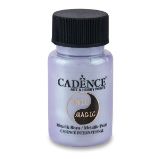 Měňavá barva Cadence Twin Magic - zelená/fialová / 50 ml Měňavá barva Cadence Twin Magic - zelená/fialová / 50 ml