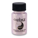 Měňavá barva Cadence Twin Magic - zlatá/lila / 50 ml Měňavá barva Cadence Twin Magic - zlatá/lila / 50 ml