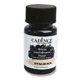 Tabulová barva na sklo Cadence 50 ml - Barvy a tuše Tabulová barva na sklo Cadence 50 ml