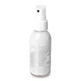 Perleťový sprej na tmavý textil Cadence - bílá / 100 ml Perleťový sprej na tmavý textil Cadence - bílá / 100 ml