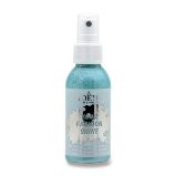 Perleťový sprej na tmavý textil Cadence - světle tyrkysová / 100 ml Perleťový sprej na tmavý textil Cadence - světle tyrkysová / 100 ml