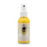 Perleťový sprej na tmavý textil Cadence - zlatá / 100 ml Perleťový sprej na tmavý textil Cadence - zlatá / 100 ml