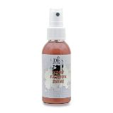 Perleťový sprej na tmavý textil Cadence - měděná / 100 ml Perleťový sprej na tmavý textil Cadence - měděná / 100 ml