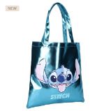 Lilo & Stitch Látková taška Lilo & Stitch Látková taška