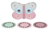 Prohlížeč příběhů Fairy Garden - Hračky Prohlížeč příběhů Fairy Garden