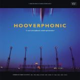LP Hooverphonic - A New Stereophonic Sound Spectacular - Světová taneční hudba na vinylu LP Hooverphonic - A New Stereophonic Sound Spectacular
