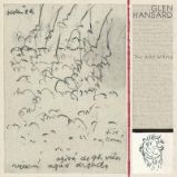 CD Glen Hansard - This Wild Willing