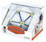 Hlavolamy Recent Toys - Icosoku Hlavolamy Recent Toys - Icosoku