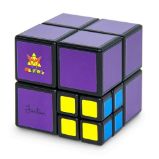Hlavolamy Recent Toys - Pocket Cube Hlavolamy Recent Toys - Pocket Cube