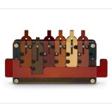 Hlavolamy Recent Toys - The Waiter’s Tray - Hlavolamy Hlavolamy Recent Toys - The Waiter’s Tray