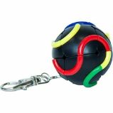Hlavolamy Recent Toys - Mini Divers Helmet Hlavolamy Recent Toys - Mini Divers Helmet