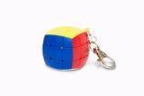 Hlavolamy Recent Toys - Mini Feliks Pillow Hlavolamy Recent Toys - Mini Feliks Pillow