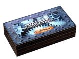Recent Toys Hlavolamy - Puzzle Box 1 - Hlavolamy Hlavolamy Recent Toys - Puzzle Box 1