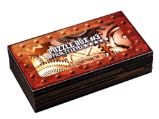 Recent Toys Hlavolamy - Puzzle Box 3 Recent Toys Hlavolamy - Puzzle Box 3