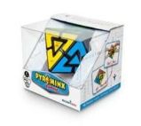 Hlavolamy Recent Toys - Pyramida Diamond