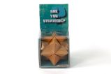 Recenttoys Hlavolam - Are you Strategic - Hlavolamy Recenttoys Hlavolam Are you Strategic?