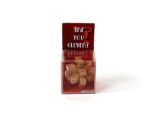 Recenttoys Hlavolam - Are you Clever Recenttoys Hlavolam - Are you Clever