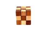 Recenttoys Hlavolam - Are you a Genius Recenttoys Hlavolam - Are you a Genius