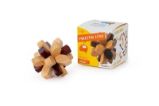 Recenttoys Hlavolam: Brain Puzzle 2 - Temenní lalok - Hlavolamy Recenttoys Hlavolam: Brain Puzzle 2 - Temenní lalok