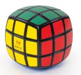 Recenttoys Hlavolam - Kostka Pillow Recenttoys Hlavolam - Kostka Pillow
