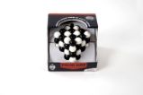 Recenttoys hlavolam - Polarcube Recenttoys hlavolam - Polarcube