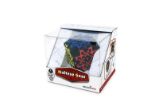 Recent Toys Hlavolamy - Maltese Gear - Hlavolamy Recenttoys Hlavolam Maltese Gear