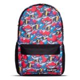 Pokémon batoh - Pokébally Pokémon batoh - Pokébally