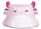 Squishmallows Klobouk - krab Cailey