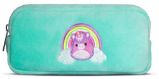 Squishmallows Penál - jednorožec Lola Squishmallows Penál - jednorožec Lola