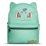 Pokémon Batoh mini - Bulbasaur Pokémon Batoh mini - Bulbasaur