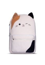 Squishmallows batoh - Kocour Cameron Squishmallows batoh - Kocour Cameron