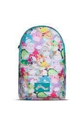 Squishmallows batoh - Multi Character Squishmallows batoh - Multi Character