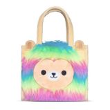 Squishmallows kabelka Lev Leonard Squishmallows kabelka Lev Leonard