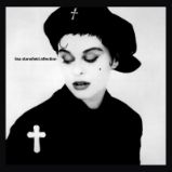 CD Lisa Stansfield - Affection