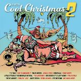 2 LP Various - A Very Cool Christmas 2