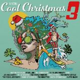 2 LP Various - A Very Cool Christmas 3 2 LP Various - A Very Cool Christmas 3