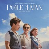 LP Soundtrack - My Policeman 